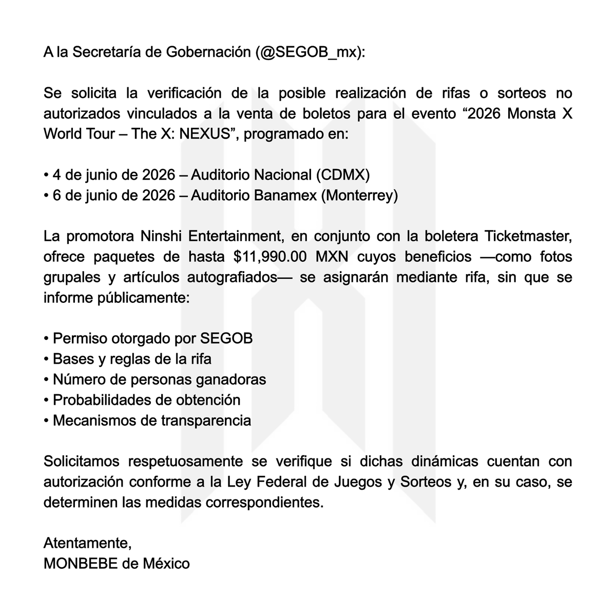 Roo Toral Rios tweet media