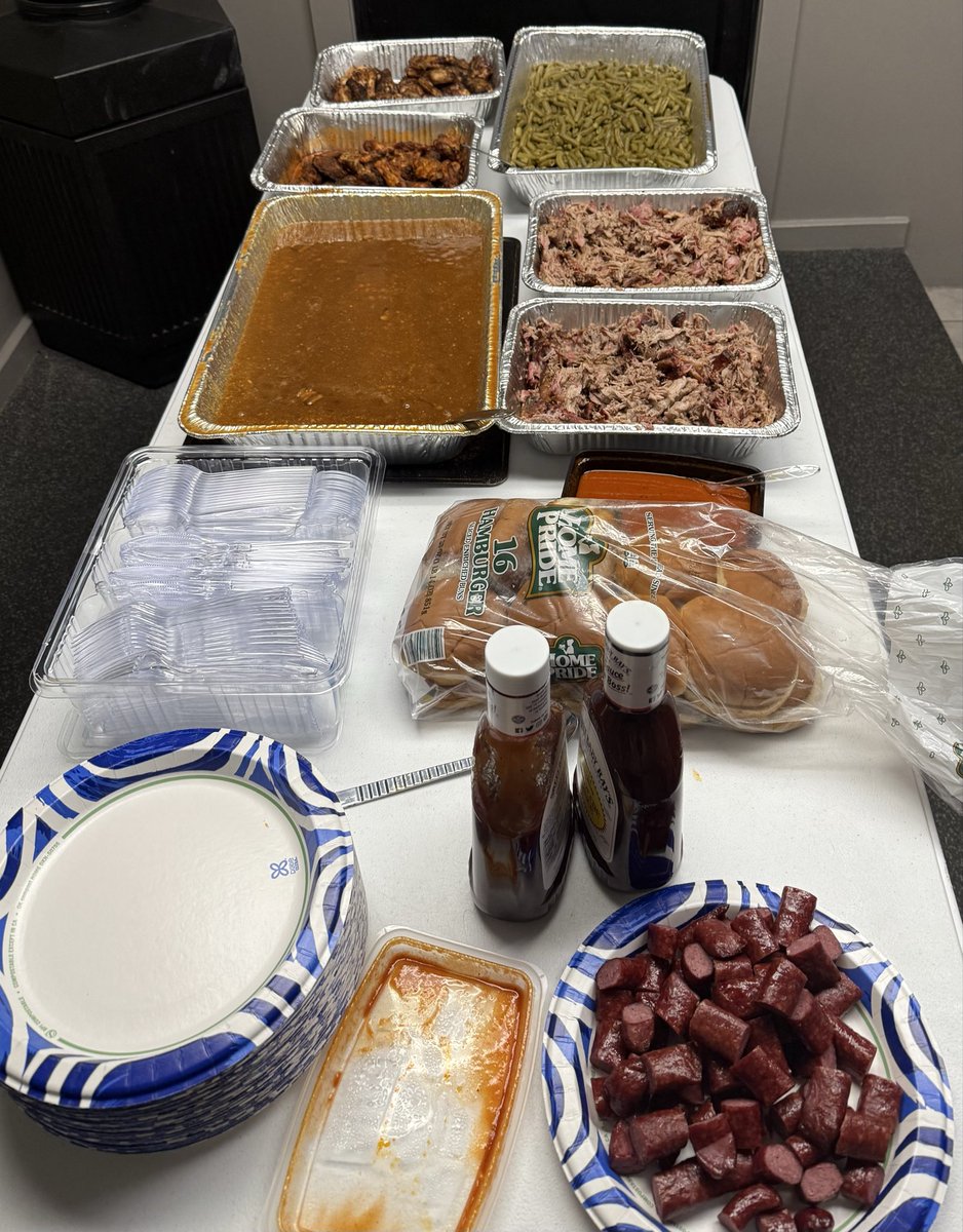 Brett Shockley tweet media