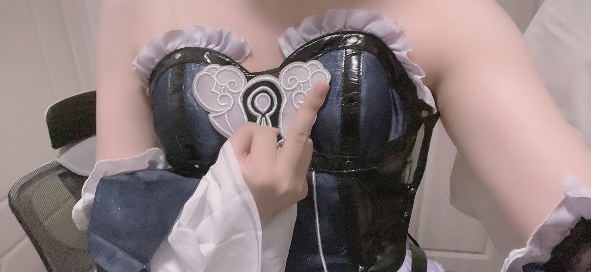 今天起的特别早，望周知，求夸奖，这个天气能起这么早我真不容易