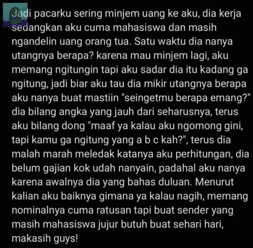 Tanyarl 💚 tweet media
