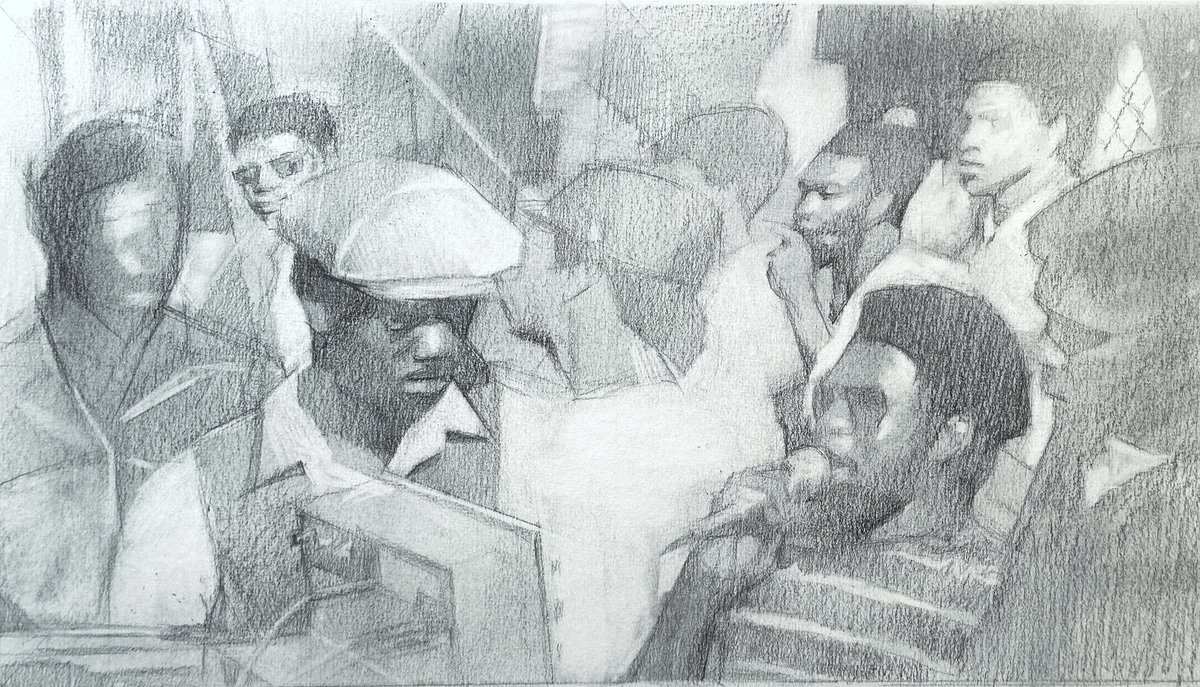 "drawing massive" 