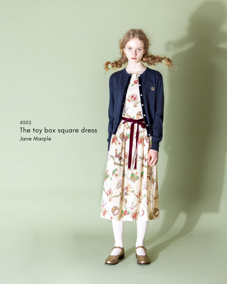 Jane Marple (@JaneMarple_stmm) / Posts / X