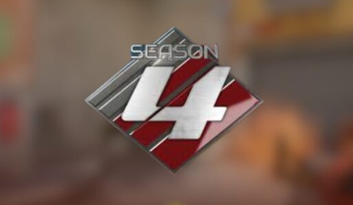 SkinSwap tweet media