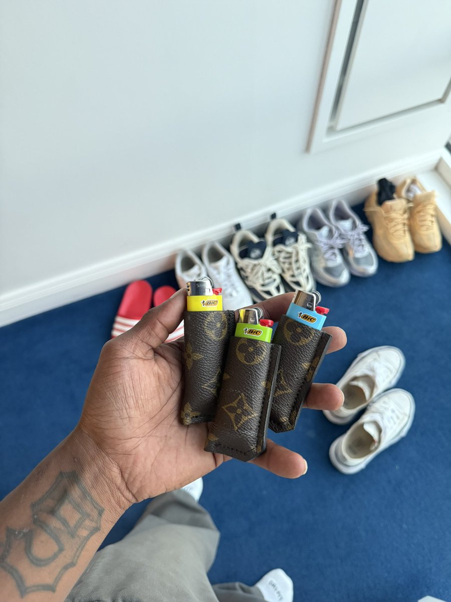76marleyy's tweet photo. the finer things, we earn those. https://t.co/VfMEQWblPq