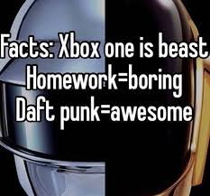 I made this image when I was eight years old ten years ago