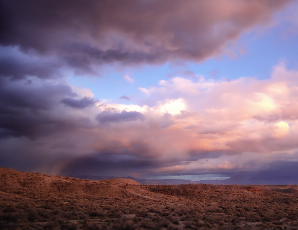 NewMexicoDrive's tweet image. Just another #newmexico sky they never disappoint #albuquerque #nmdrive #cloudpictures