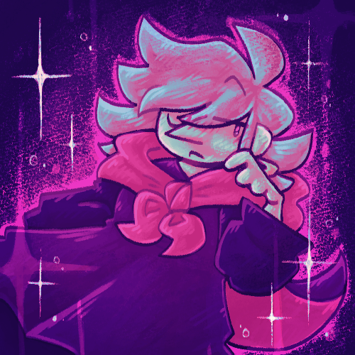 ✨⚡ Jenny ⚡✨ tweet media