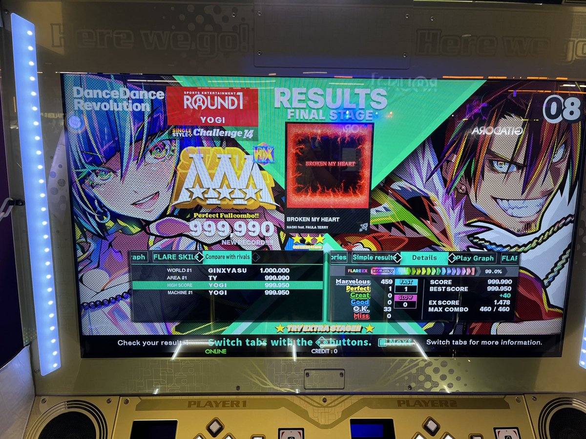 funhaver @ plateaued tweet media