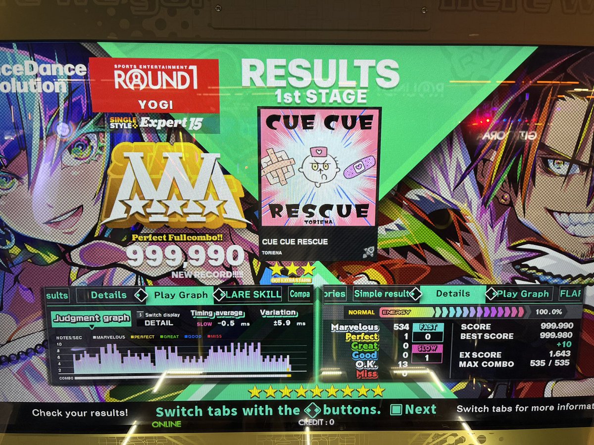 funhaver @ plateaued tweet media