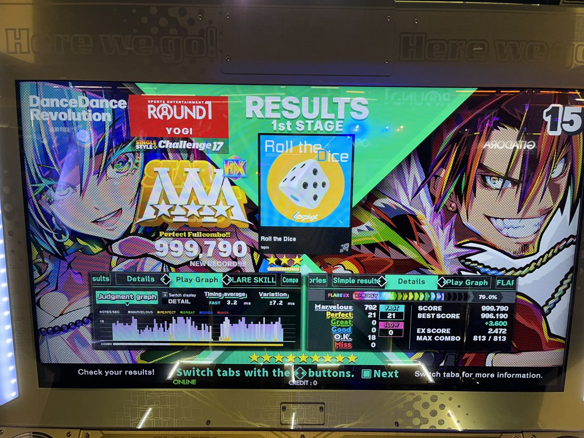 funhaver @ plateaued tweet media