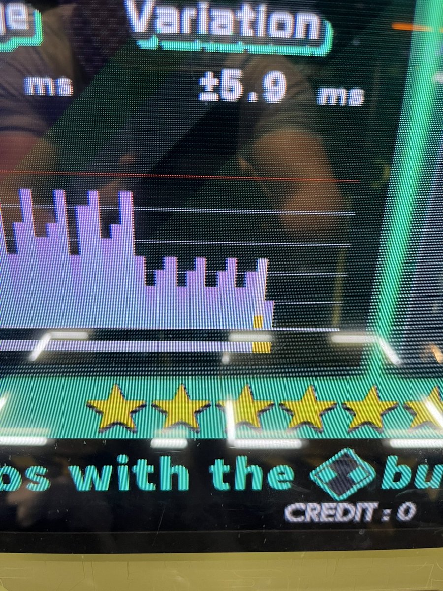 funhaver @ plateaued tweet media