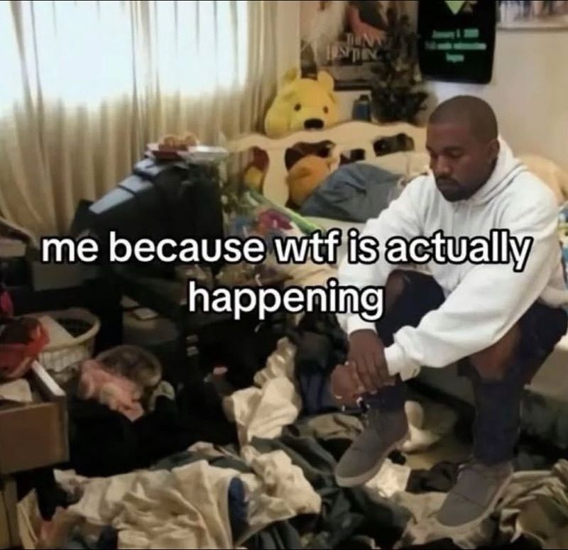 YJ (@yjwavy) on Twitter photo 