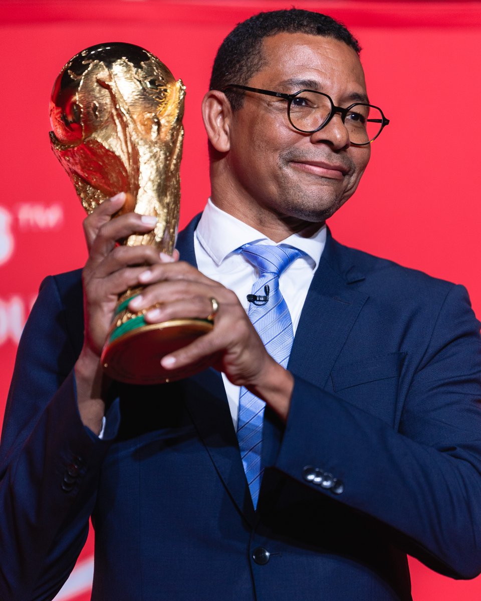 コカ・コーラ (@CocaColaJapan) / Highlights / X