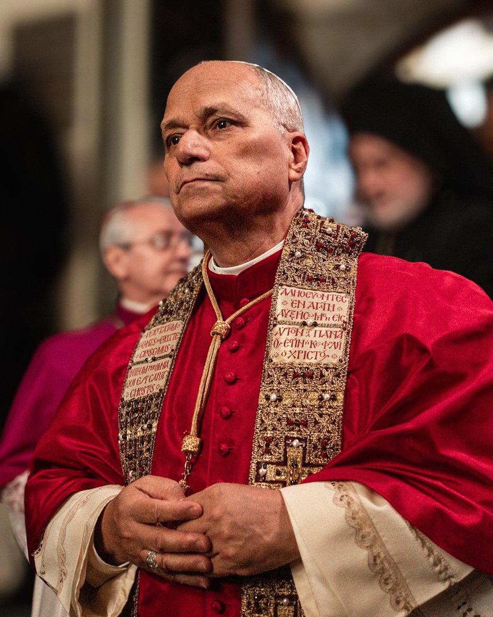 CatholicCassie's tweet image. Catholic aura