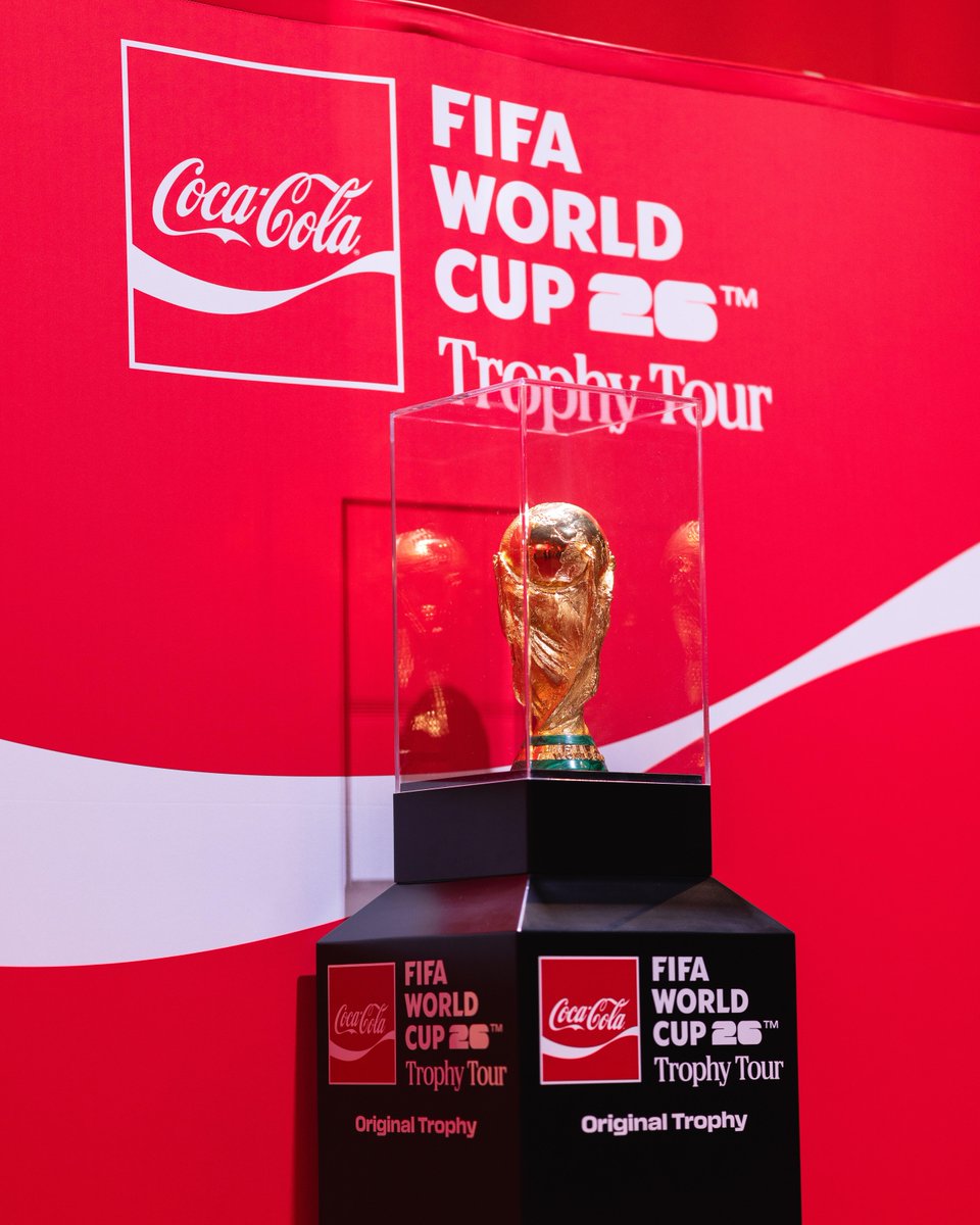 コカ・コーラ (@CocaColaJapan) / Posts / X