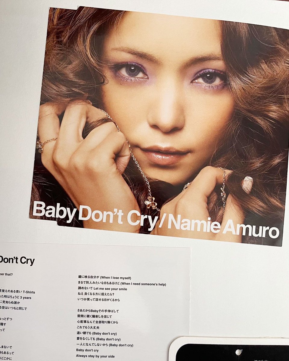 voguejp's tweet image. 韓国エンタメに圧倒される日本の音楽シーンに、安室奈美恵のようなスタイルの“後継ぎ”は果たして現れるのだろうか。
voguejapan.visitlink.me/9lr3NR