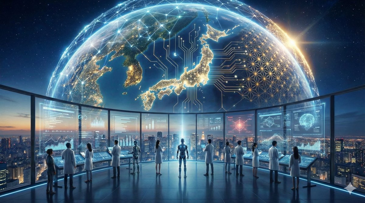 KeigoKansa's tweet photo. 【国防に向けたLLMの評価のR&Dメンバーを募集】
ソブリンAI(国家主権のAI)開発の評価/セキュリティを担う研究開発を進めております。

直近、大手企業や研究機関との連携も進み、ソブリンAIの評価/セキュリティを担っていきます。
この1年が勝負だと思っています。

国防面でもAIセキュリティの動きが加速しており、エンジニア/研究者の方面で採用を拡大しております。
ご興味のある方、DMまたはリプライでご連絡ください。

⬇︎
内容：
研究内容の実装や、仮説に対しての実験の実施

歓迎：
開発経験が2年以上

学生の場合：
情報系の大学、大学院在籍生ならびに高専在籍
or
開発経験あり

飯田橋駅徒歩2分オフィス

弊社開発環境：vim, tmux, jj😄
作業用コンテナを整備してるので、安心して —dangerously skip permissionsできます。^_^

まずは軽くでもご相談ください。
DMまたはリプライでお待ちしております。
#AIセキュリティ #AIセーフティ #ソブリンAI #業務委託
#スタートアップ #AI