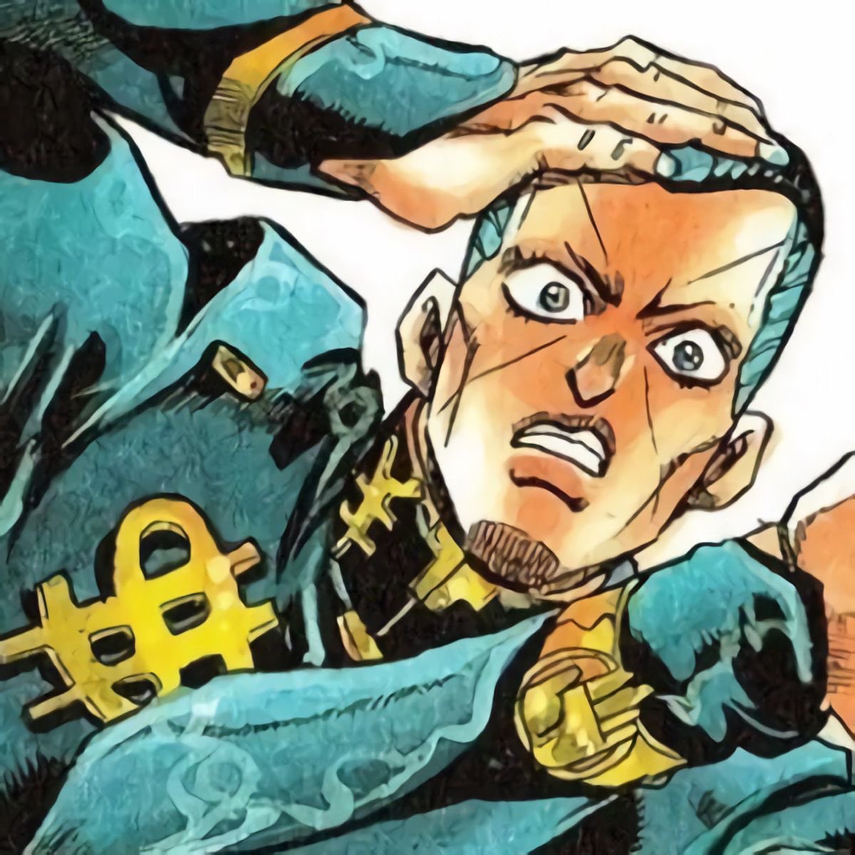 오쿠야스 이분도 
죠스케한테 물리치료 당한 뒤로
관상이 180도 바뀌신 것 같은데..
이정도면 모리오초 신데렐라 에스테샵
죠스케가 운영하는 거 아닌가요??