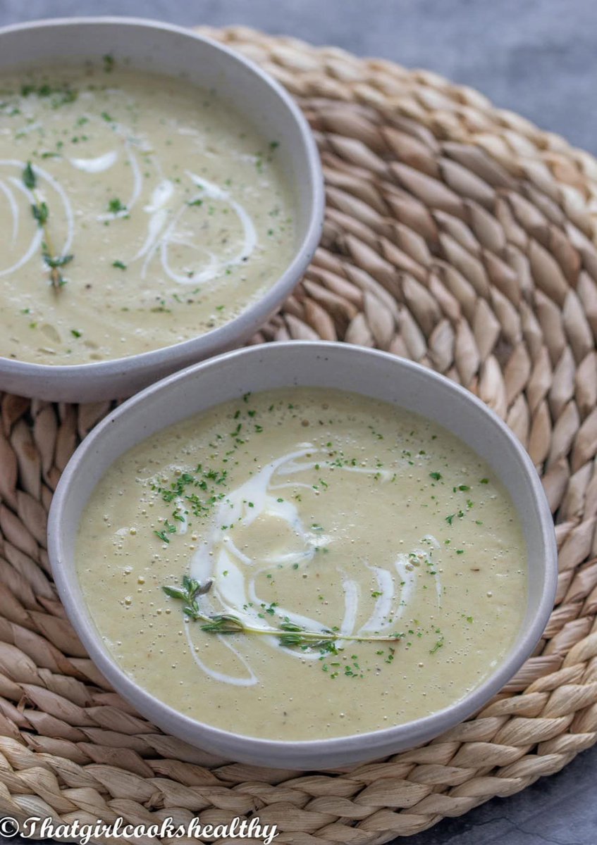 Thatgirlcookshealthy tweet media