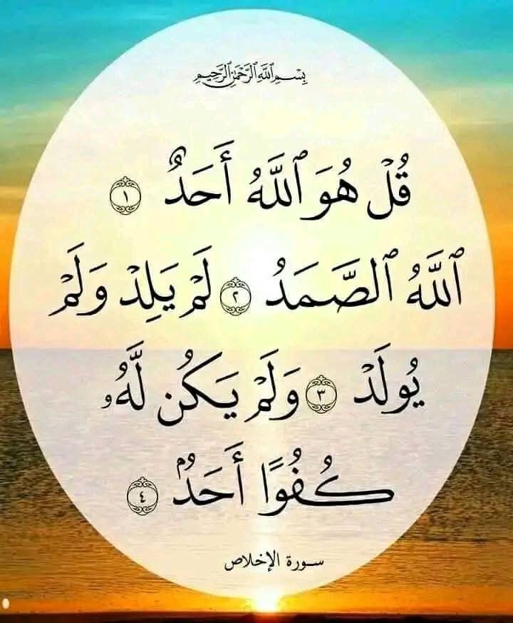 Hasseb (@hassebhh67) on Twitter photo 