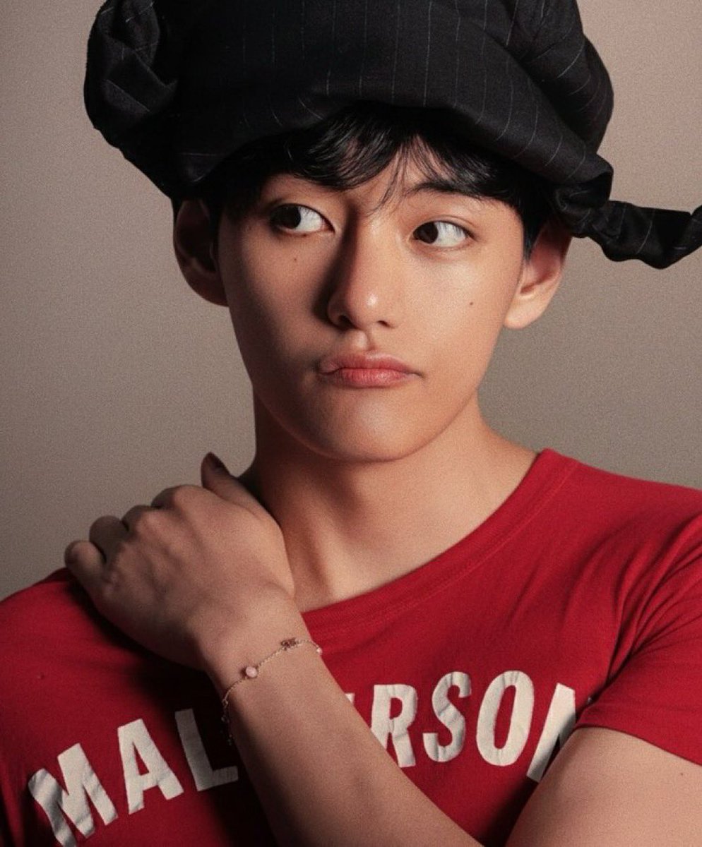 iammommyyeontan's tweet image. น้องแทรูปนี้น่ารักจุ้บจิ้บมากกกกกกกกกก ㅠㅠ