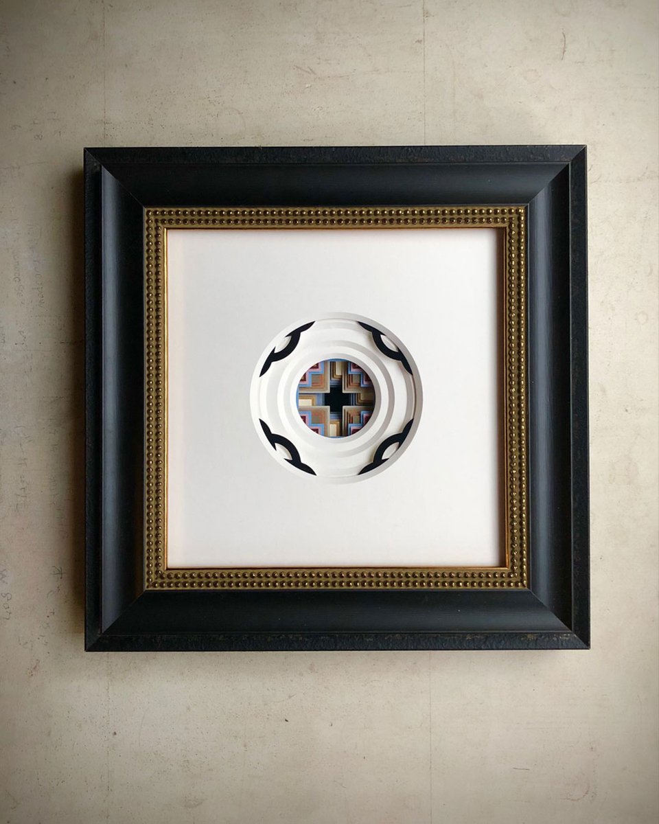 LARSON-JUHL ラーソンジュール【公式】 (@larsonjuhl_jp) / Posts / X