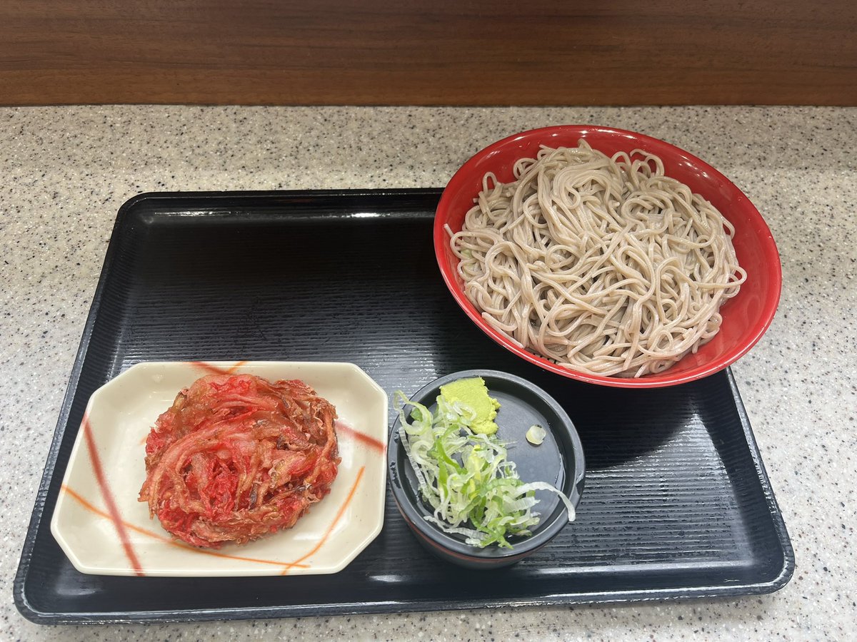 KioDhadd's tweet photo. まだガンには効かないが、そのうち効くようになる（5/100） https://t.co/zmM6dIKEuD