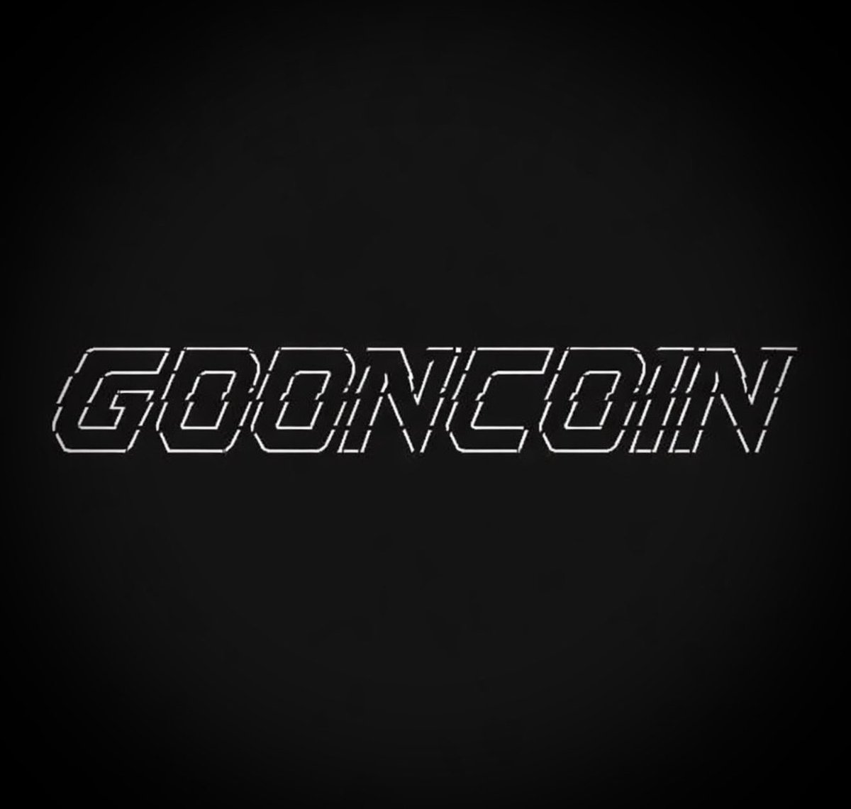 cryptoslugger's tweet photo. Back to ATH !! Party time ! Excellent !!
All the jeets and 8anćhots are out. 

DEX Paid, 500x Boost Paid and another on the way. Top blast 5 sol..✅
CA 

Ccjh25n1FBAP5Q2qF3mMkp51qtdMkPbcy8g1w9Dipump https://t.co/ipMCoTh7Sa
