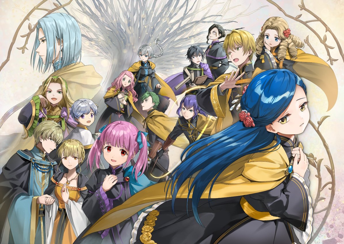 G_EyIlPXMAAXG8G?format=jpg&