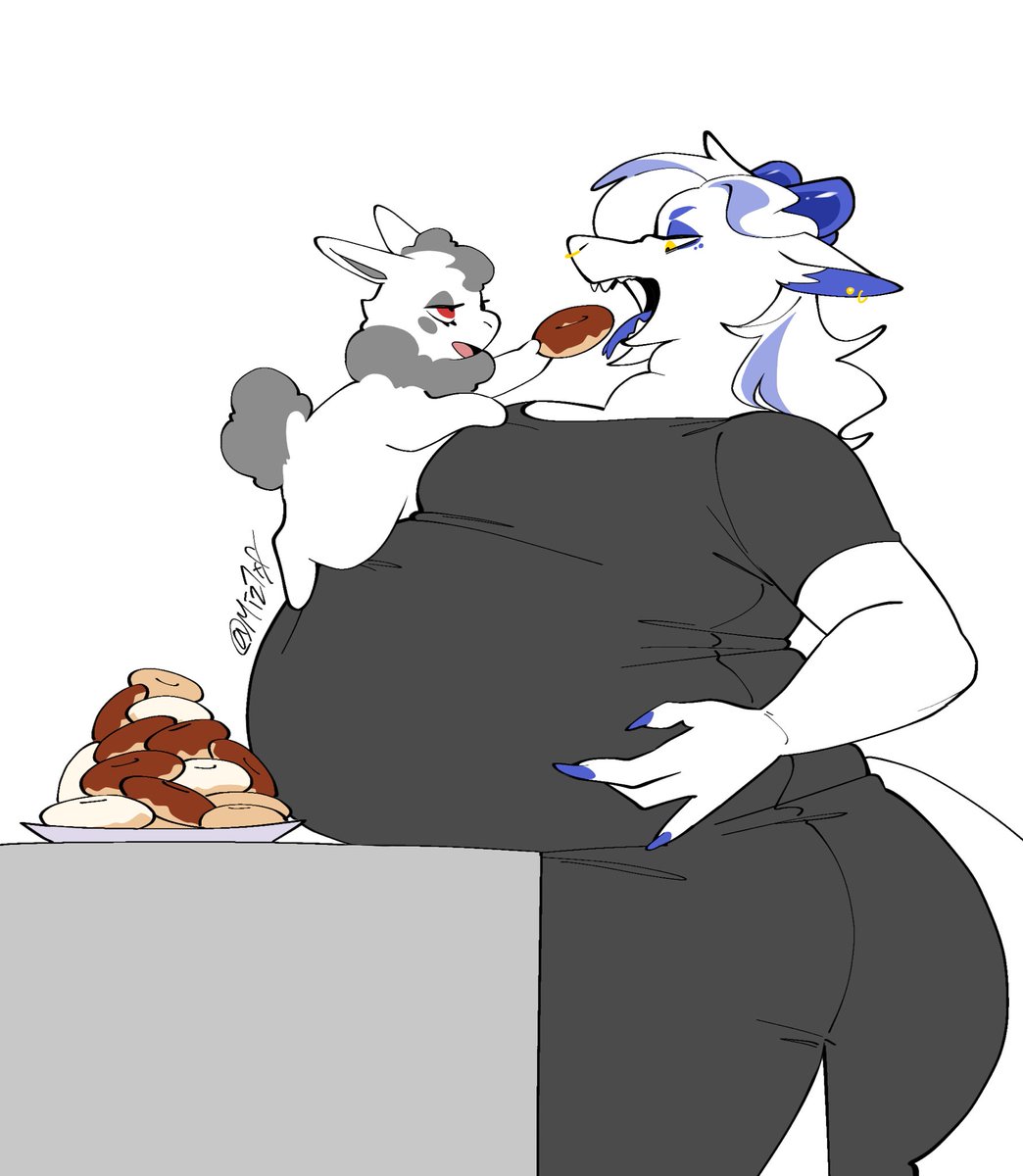 o245162's tweet image. 