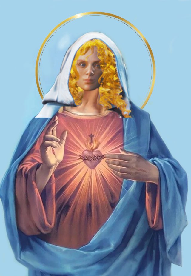 Hey wanna go on a date with me in the fog? #dbd #deadbydaylight #dbdfanart