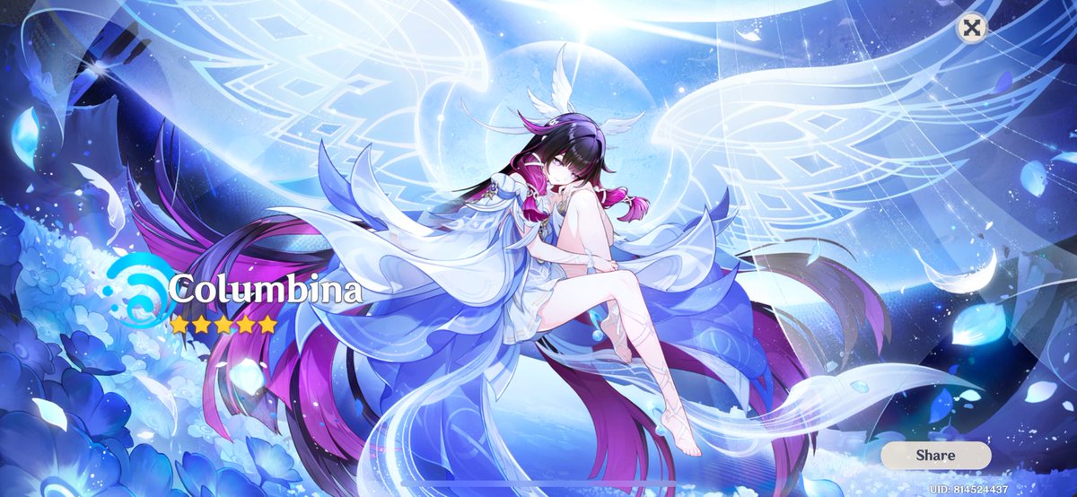 enokiide's tweet image. aaaaaaaaaa