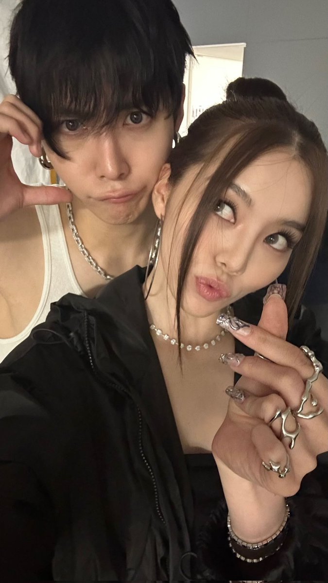 pyecher's tweet image. 