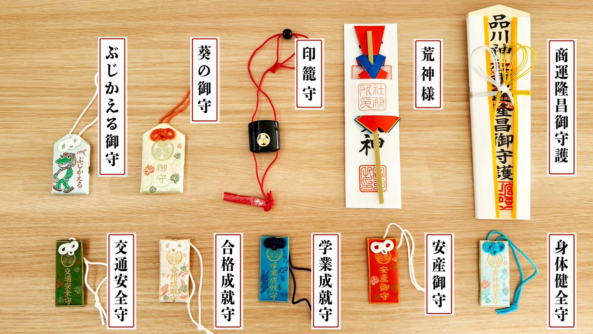 大黒摩季_公式 (@m_ohguro) / Posts / X