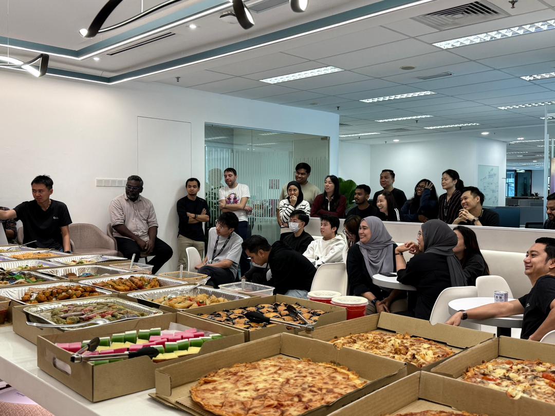 First Digital (@FirstDigitalHQ) / Posts / X