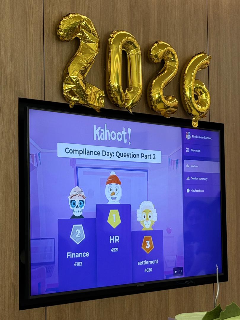 First Digital (@FirstDigitalHQ) / Posts / X