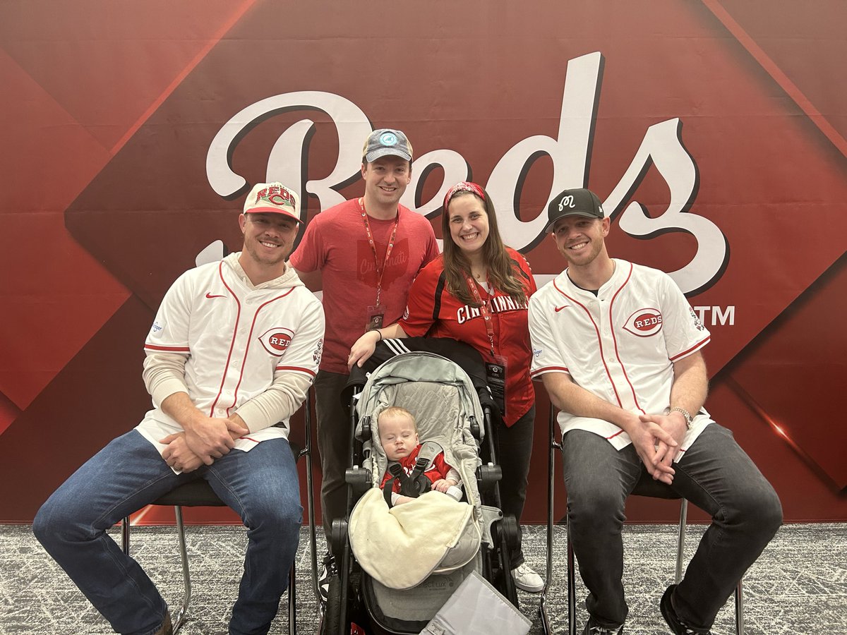 David Cohen tweet media