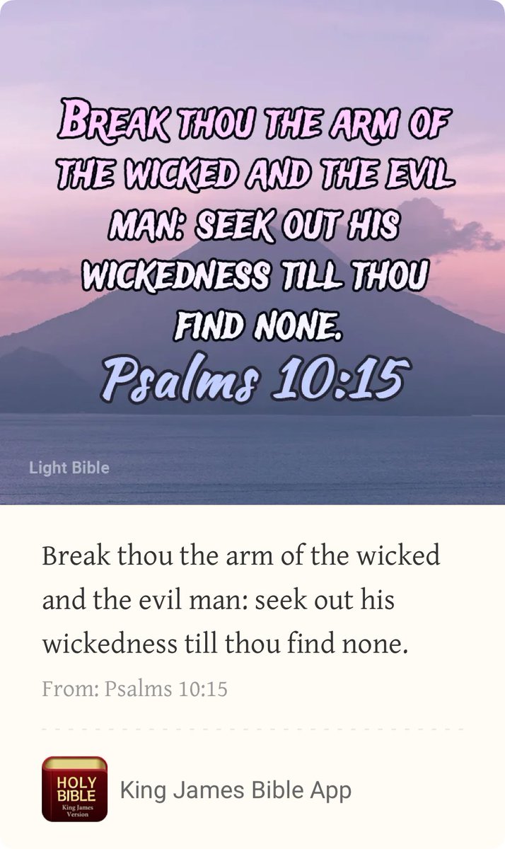 GCS55's tweet image. 