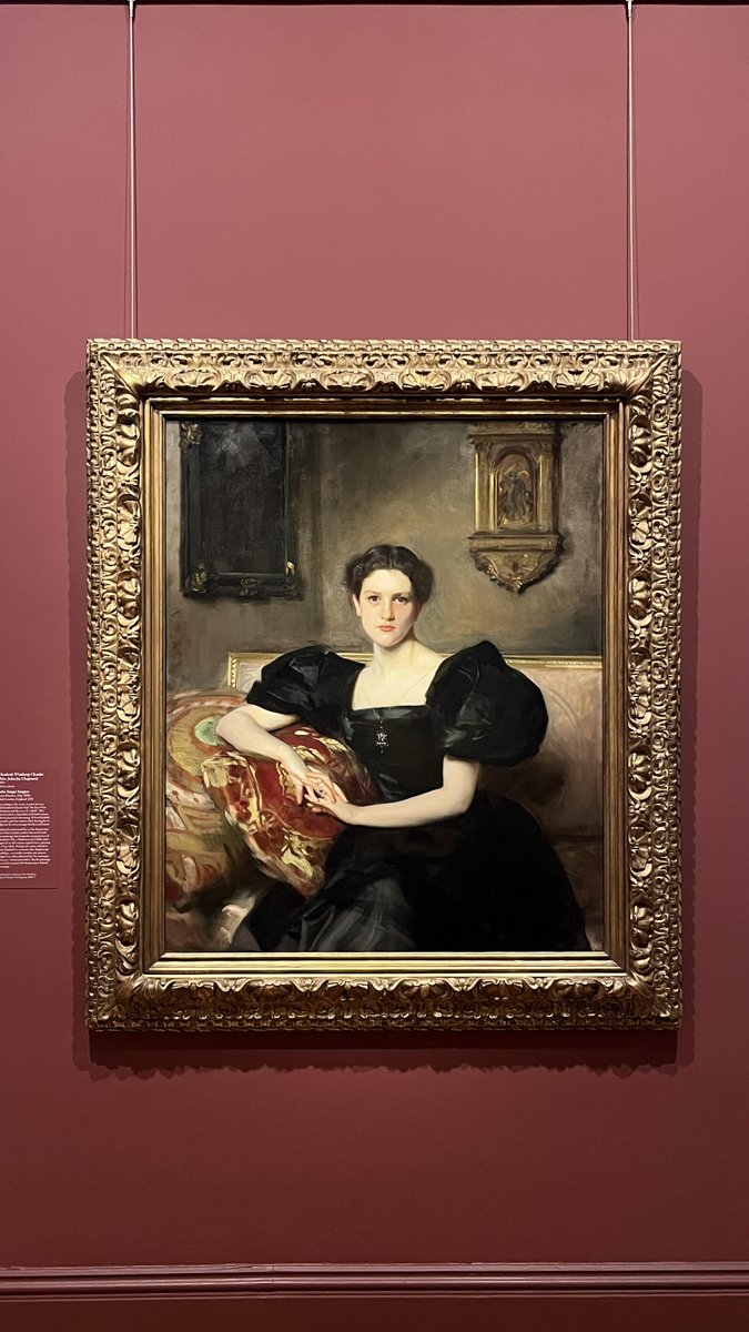 java_sugihadi's tweet image. Art that survived time ⏳🎨