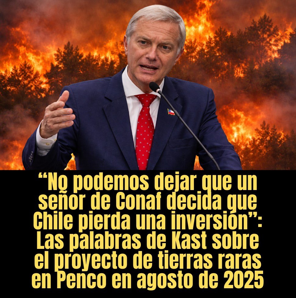 estamosconboric's tweet image. Mientras la Ley de Incendios duerme en el Senado gracias a Ximena Rincón, desde abril