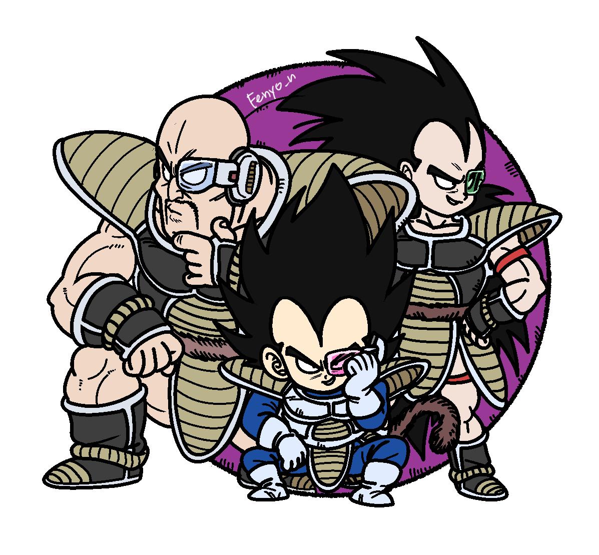 ふぇにょん (@fenyo_n) on Twitter photo 