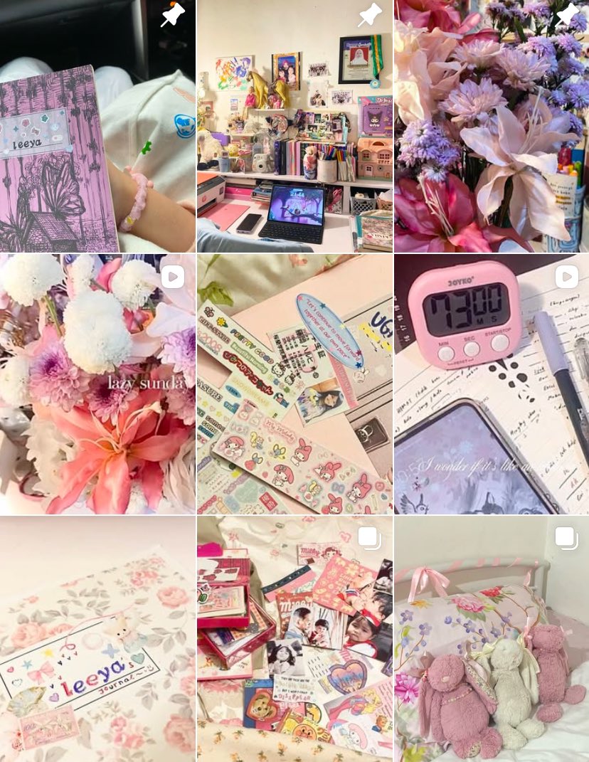 leeya’26 ˚ ༘♡ ⋆。˚ tweet media