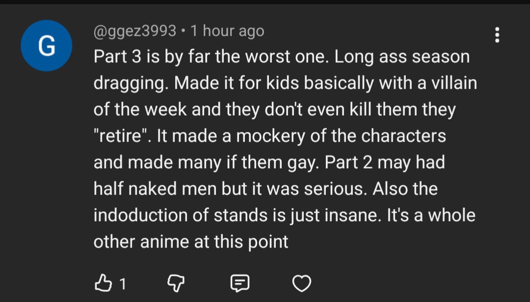 Hamon Beat tweet media