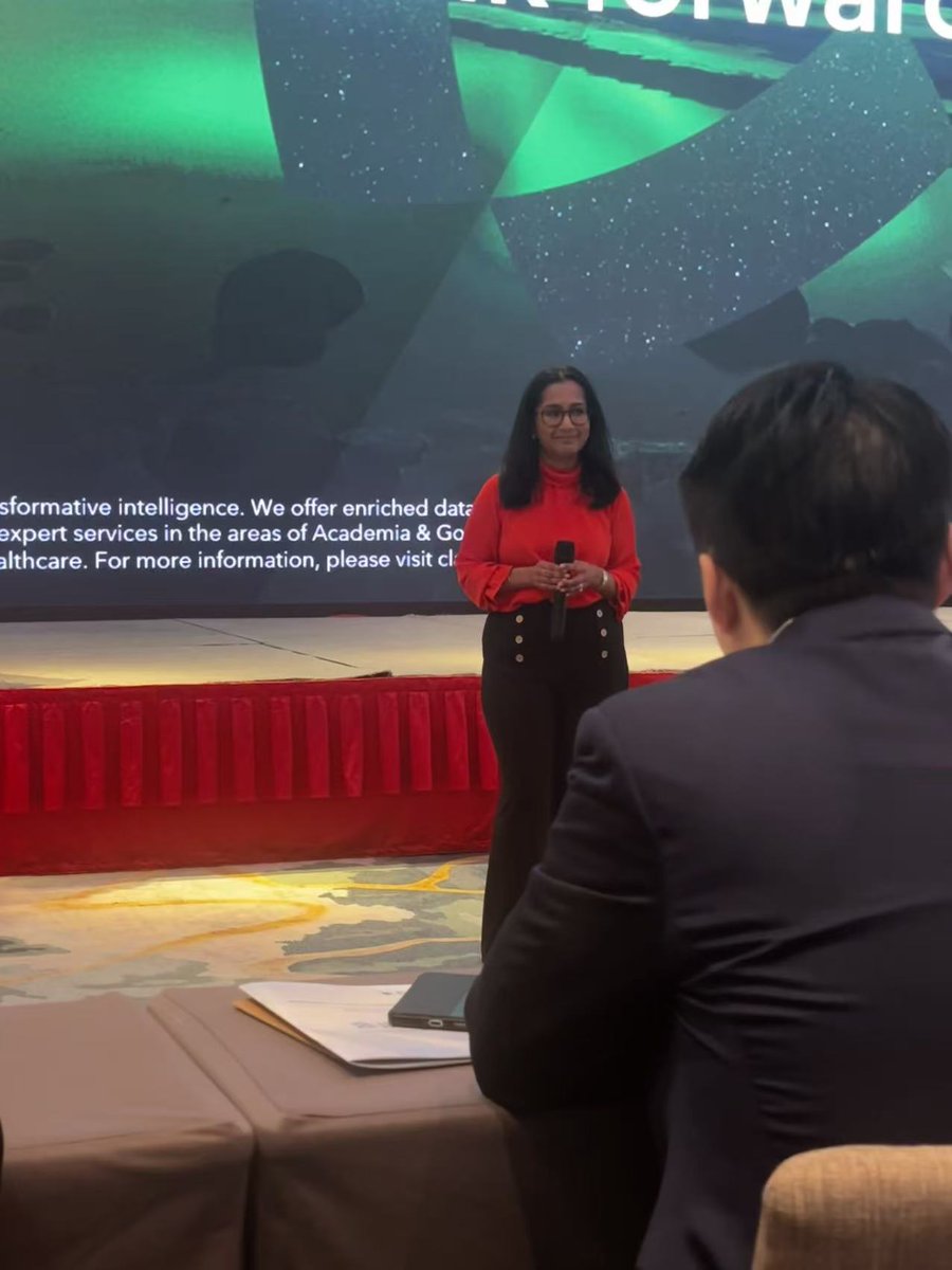 Journal of Translational Genetics and Genomics tweet media