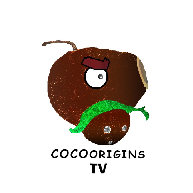 CocoOriginsTV's tweet photo. 2024                               2026 https://t.co/A0mzNivlGW