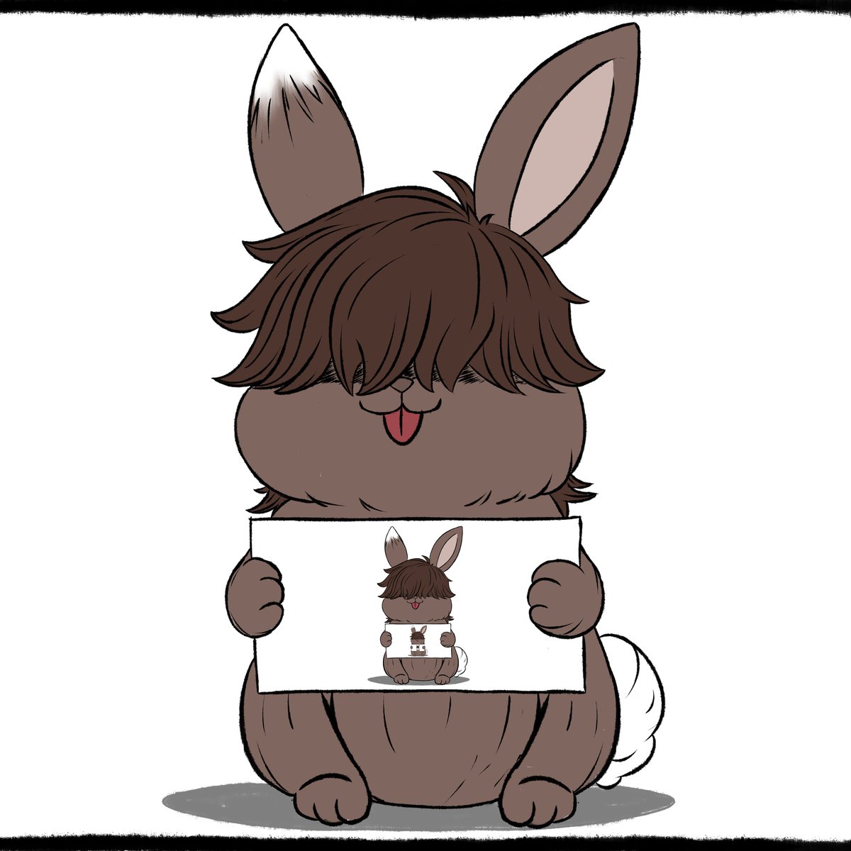 TheNovaProject (Commissions Open) tweet media