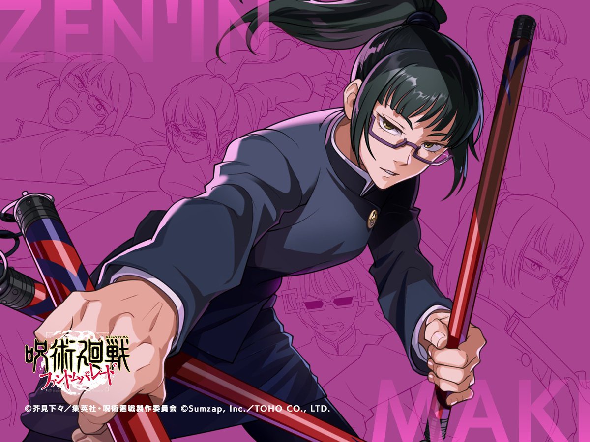 まりも🐒2/1西4_S52b (@marimo_juju) / Posts / X