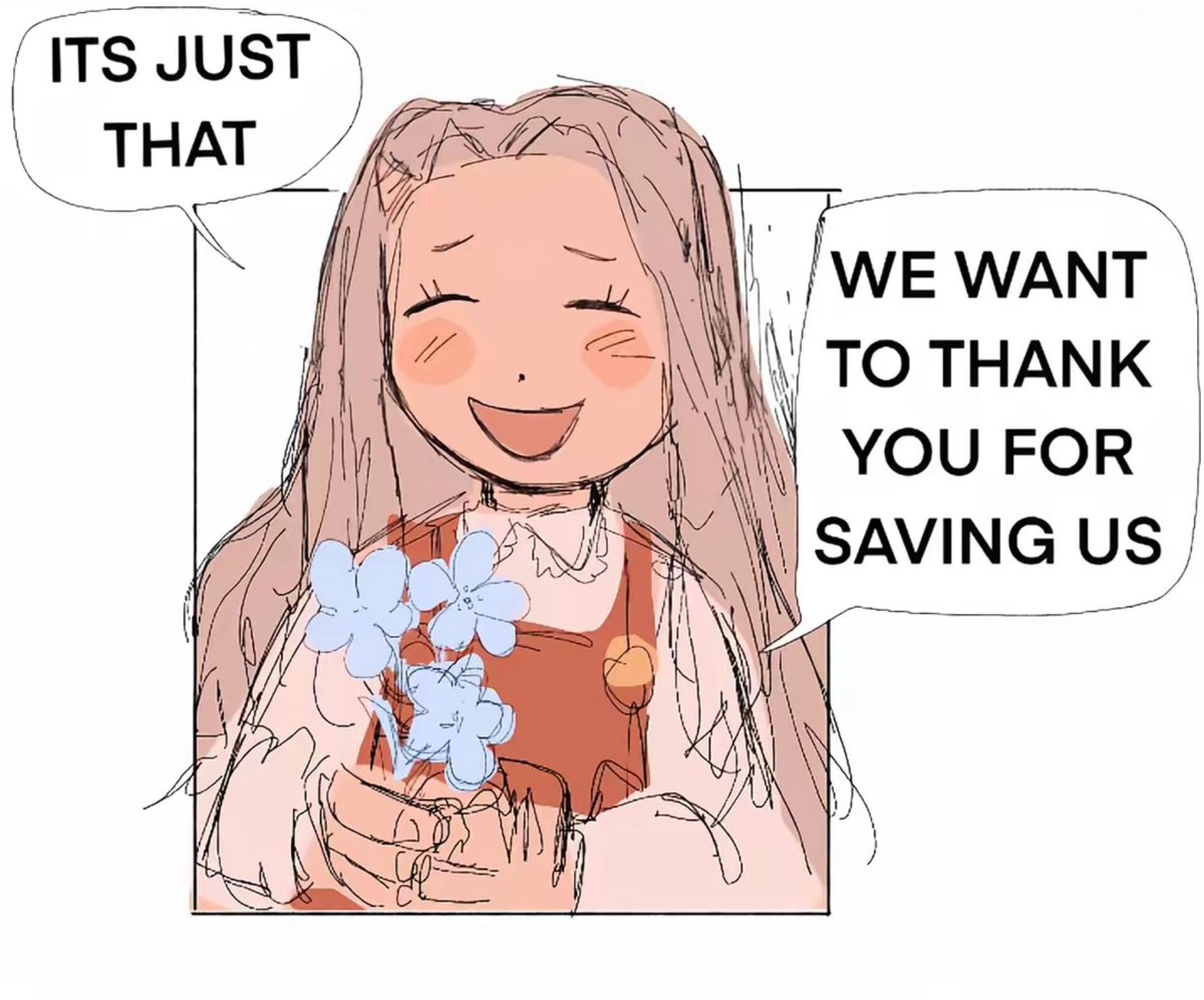 Mail (Coms open dm 🫩❤️🫰) tweet media