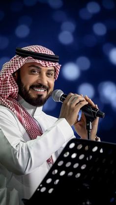 فيصل (@faisaa1ll) on Twitter photo 