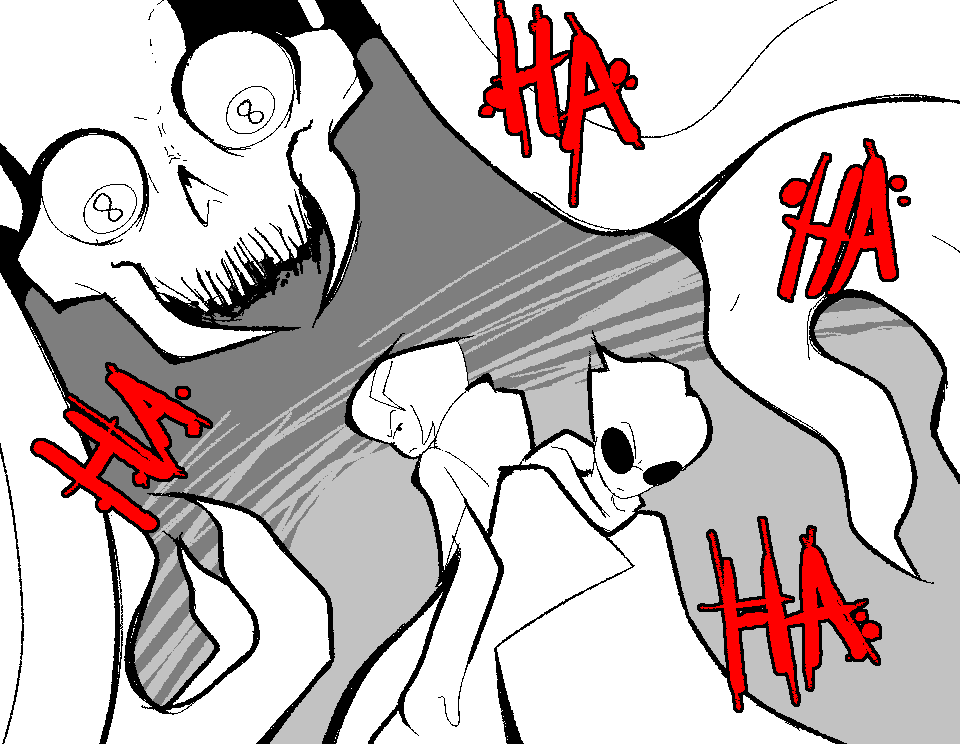 Karbonic tweet media